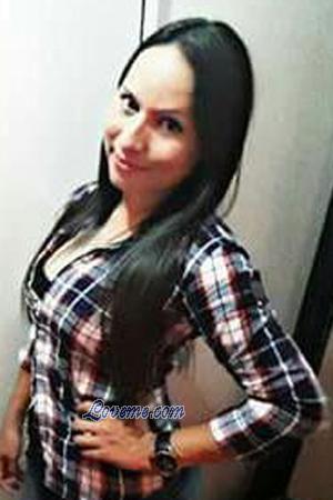 169299 - Paola Age: 36 - Colombia