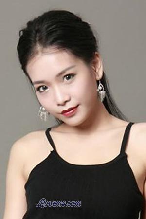 169334 - Liuxing Age: 28 - China