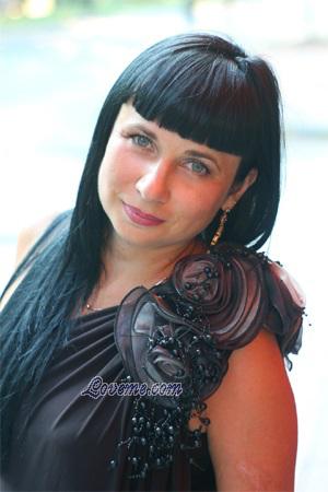 169404 - Tatiana Age: 48 - Ukraine