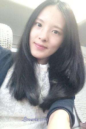 169676 - Minghui Age: 31 - China