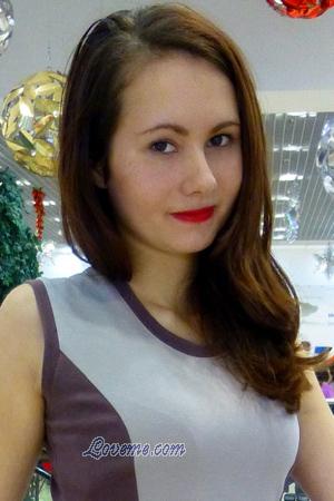 169994 - Tatyana Age: 24 - Ukraine