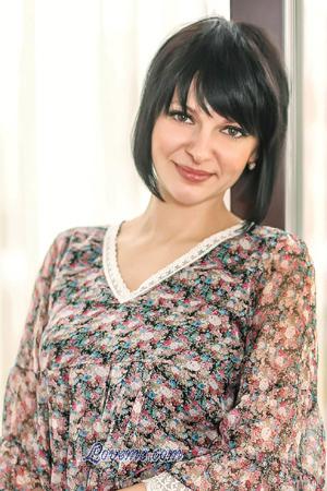 170094 - Yuliya Age: 36 - Ukraine