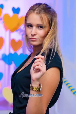 170227 - Mariya Age: 25 - Ukraine