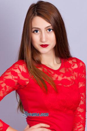 170586 - Aleksandra Age: 23 - Ukraine