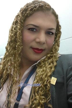 170643 - Katiana Age: 44 - Colombia