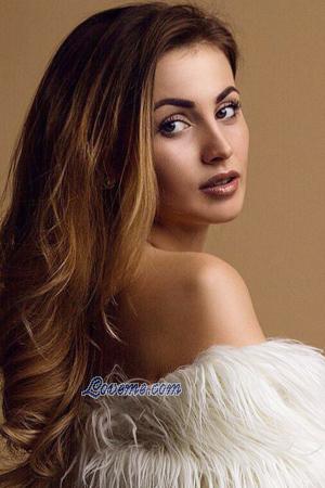 170902 - Galina Age: 27 - Ukraine