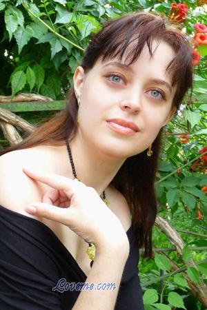 171432 - Marina Age: 32 - Ukraine