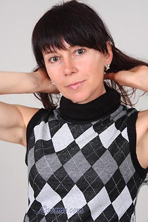 171433 - Natalya Age: 53 - Ukraine