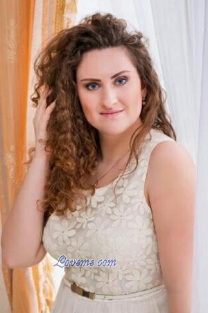 171436 - Maria Age: 33 - Ukraine