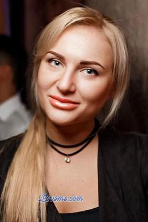 171636 - Tatiana Age: 31 - Ukraine