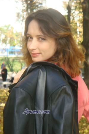 171641 - Yuliya Age: 40 - Ukraine