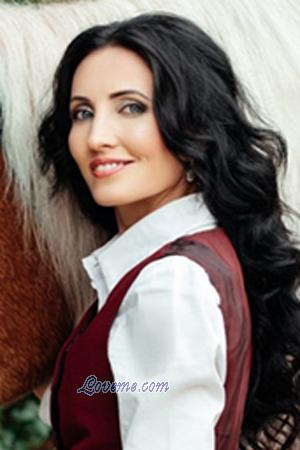 172083 - Oksana Age: 48 - Ukraine