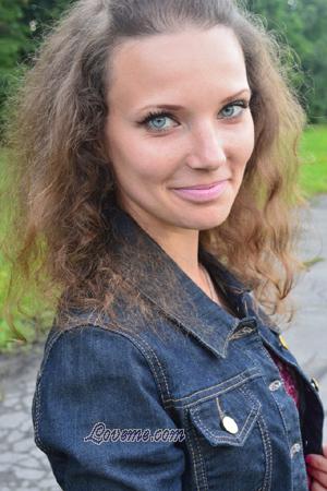 172297 - Olga Age: 34 - Ukraine