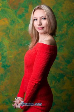 172413 - Ekaterina Age: 29 - Russia