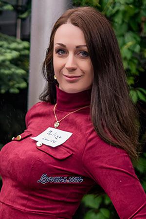 172431 - Julia Age: 35 - Ukraine