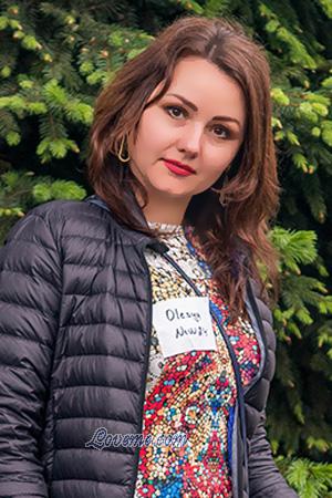 172449 - Olesja Age: 40 - Ukraine