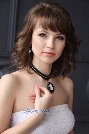 172462 - Maria Age: 35 - Russia