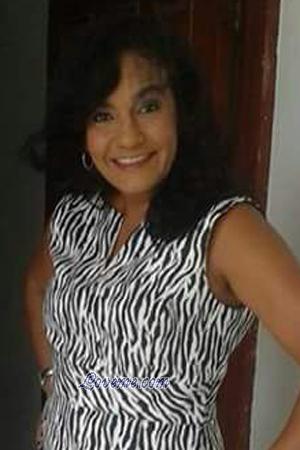 172478 - Maria Age: 49 - Colombia