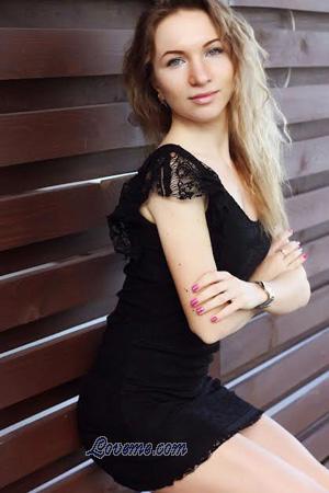 172625 - Marina Age: 33 - Ukraine