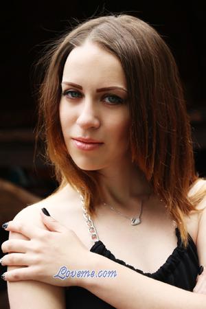 172776 - Anna Age: 29 - Ukraine