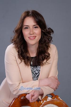 173146 - Yelena Age: 45 - Kazakhstan