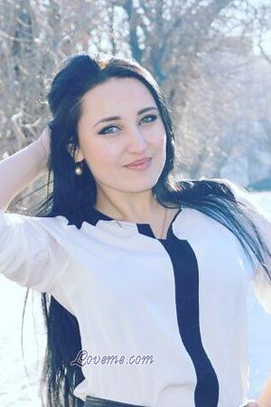 173156 - Tatiana Age: 28 - Ukraine