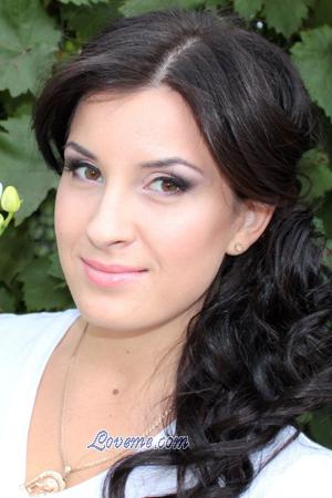 173293 - Alena Age: 31 - Ukraine