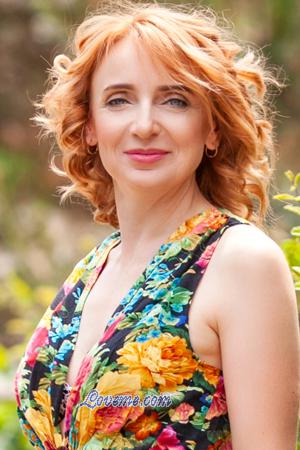 173506 - Svetlana Age: 48 - Ukraine