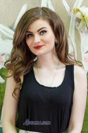 173515 - Olga Age: 31 - Ukraine