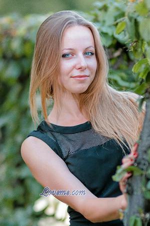 173626 - Elena Age: 28 - Ukraine