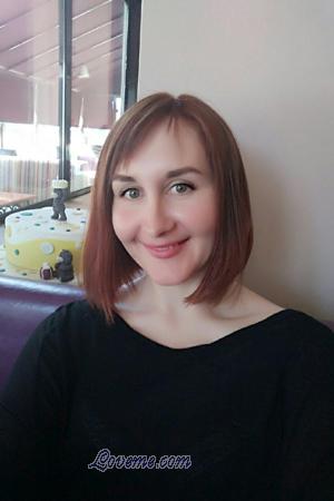 173629 - Katsiaryna Age: 37 - Belarus