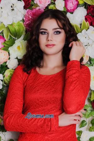 173640 - Yana Age: 26 - Ukraine