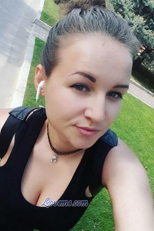 173650 - Tetiana Age: 29 - Ukraine