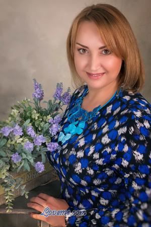 173660 - Nataliya Age: 50 - Ukraine