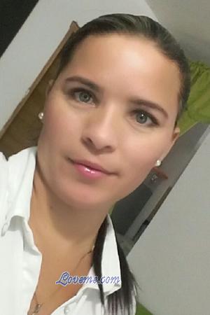 173734 - Alba Age: 43 - Colombia