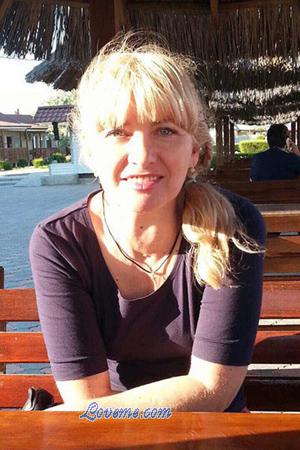 173758 - Svetlana Age: 55 - Ukraine