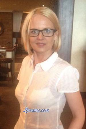 173763 - Liubov Age: 39 - Ukraine