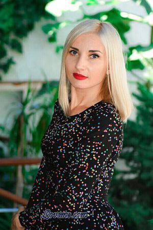 173774 - Nataliya Age: 37 - Ukraine