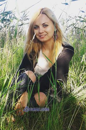 173922 - Valentina Age: 40 - Ukraine