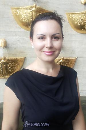 173927 - Yana Age: 35 - Ukraine