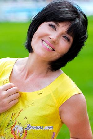 173933 - Lubov Age: 53 - Ukraine