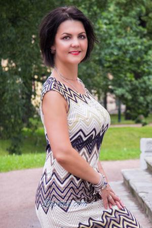 174312 - Ekaterina Age: 48 - Russia