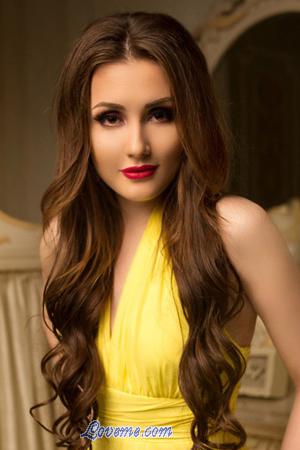 174406 - Veronica Age: 24 - Ukraine