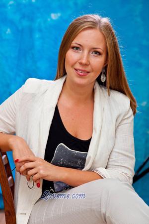 174448 - Olga Age: 38 - Ukraine