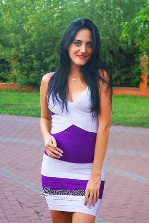 174554 - Maryana Age: 32 - Ukraine