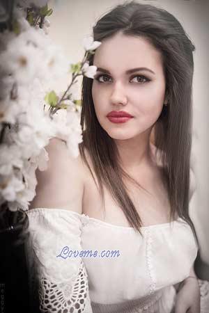 174833 - Sofia Age: 23 - Ukraine