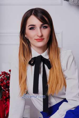 174841 - Anastasiya Age: 26 - Ukraine