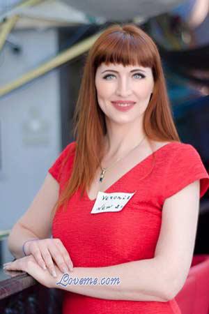 174867 - Veronika Age: 43 - Ukraine