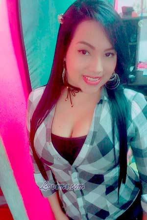 174903 - Haidy Age: 41 - Colombia