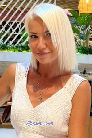 175118 - Elena Age: 44 - Ukraine